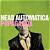 Head Automatica