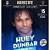 Huey Dumbar