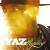 Iyaz