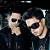 J Felo Y Mosty