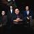 James Taylor Quartet