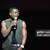 Jawan Harris