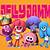 Jelly Jamm