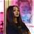 Jessica Jarrell