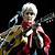 Joan Baez
