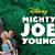 Joe Young