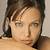Jolie