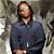 Josh Xantus