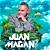 Juan Magan