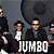 Jumbo