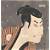 Kabuki