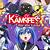 Kampfer