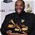 Killer Mike