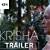 Krisha