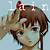 Lain