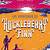 Las Aventuras De Huckleberry Finn