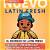 Latin Fresh
