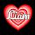 Liam Heart