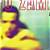 Limbo Zamba