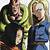 Los Androides
