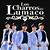 Los Charros De Lumaco