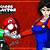 Mario Cassie
