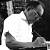 Maximo Mejia