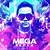 Mega Sexxx