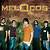Melocos