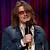 Mitch Hedberg