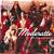 Moderatto Nos Vemos En Invierno