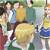 Moyashimon Returns