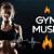 Musica para Entrenar Gym