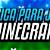 Musica para Jugar
