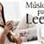 Musica para Leer