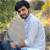 Mustafa Ahmad