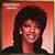 Natalie Cole