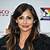 Natalie Imbruglia
