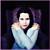 Natalie Merchant