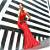 Nayer