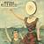 Neutral Milk Hotel