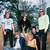 New Radicals