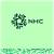 Nhc