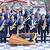Orquesta Emperadores De Huancayo