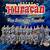 Orquesta Huracan Del Mantaro
