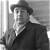 Pablo Neruda