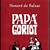 Papa Goriot