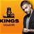 PEGAO Kings League
