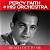 Percy Faith
