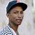 Pharrell Williams
